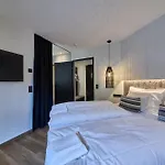 The Poolhouse Boutique Saalbach-Hinterglemm