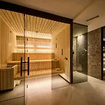 The Poolhouse Boutique * Saalbach-Hinterglemm