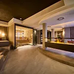The Poolhouse Boutique Apartment