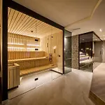The Poolhouse Boutique Apartment *