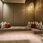 The Poolhouse Boutique Apartment *