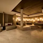 Apartment The Poolhouse Boutique Saalbach-Hinterglemm