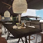 The Poolhouse Boutique Apartment Saalbach-Hinterglemm