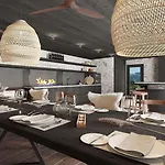 Apartment The Poolhouse Boutique Saalbach-Hinterglemm