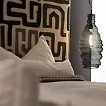 The Poolhouse Boutique Apartment