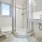 The Poolhouse Boutique Apartment