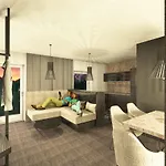 The Poolhouse Boutique Saalbach-Hinterglemm