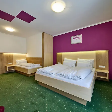 Apartamento The Poolhouse Boutique *