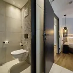 The Poolhouse Boutique
