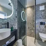The Poolhouse Boutique Saalbach-Hinterglemm