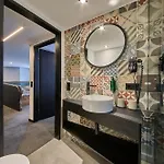 The Poolhouse Boutique