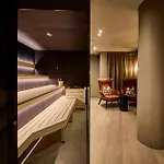 The Poolhouse Boutique Saalbach-Hinterglemm