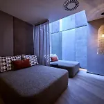 The Poolhouse Boutique *