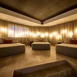 The Poolhouse Boutique * Saalbach-Hinterglemm