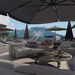 The Poolhouse Boutique Saalbach-Hinterglemm