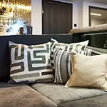 The Poolhouse Boutique *