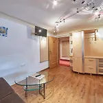 Appartement The Poolhouse Boutique *