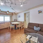 The Poolhouse Boutique Appartement *