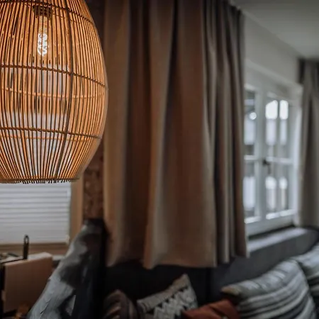 Apartment The Poolhouse Boutique Lodge Saalbach-Hinterglemm