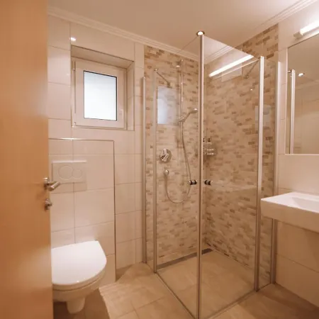 Apartment The Poolhouse Boutique Lodge Saalbach-Hinterglemm