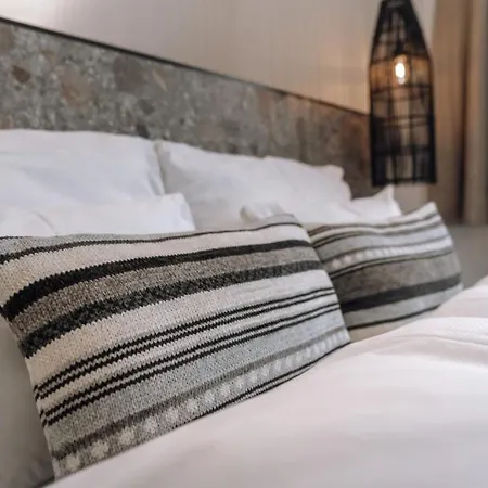 The Poolhouse Boutique Lodge * Saalbach-Hinterglemm
