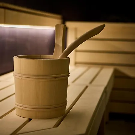 The Poolhouse Boutique