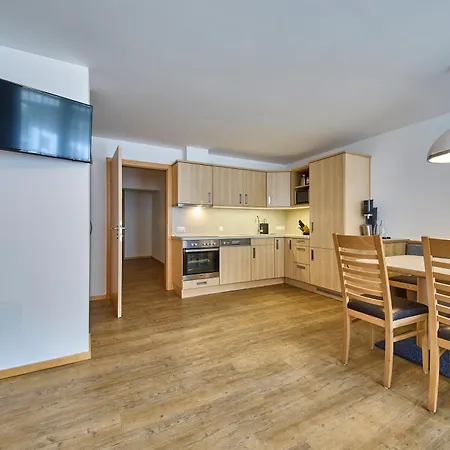 The Poolhouse Boutique Saalbach-Hinterglemm