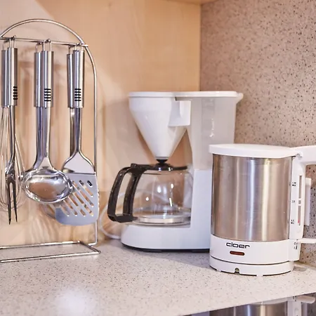 Appartement The Poolhouse Boutique Saalbach-Hinterglemm