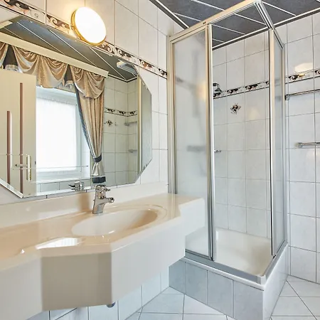 The Poolhouse Boutique * Saalbach Hinterglemm