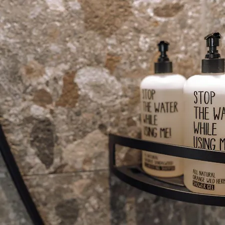 The Poolhouse Boutique Saalbach Hinterglemm