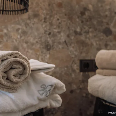 The Poolhouse Boutique Appartement