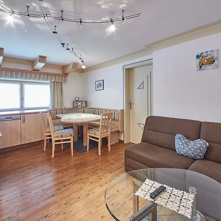 The Poolhouse Boutique Lodge Apartment *