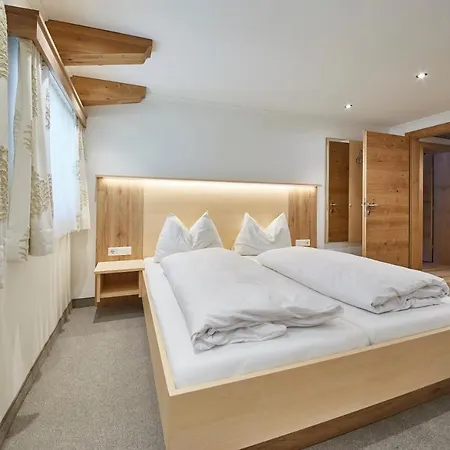 The Poolhouse Boutique Lodge * Saalbach-Hinterglemm
